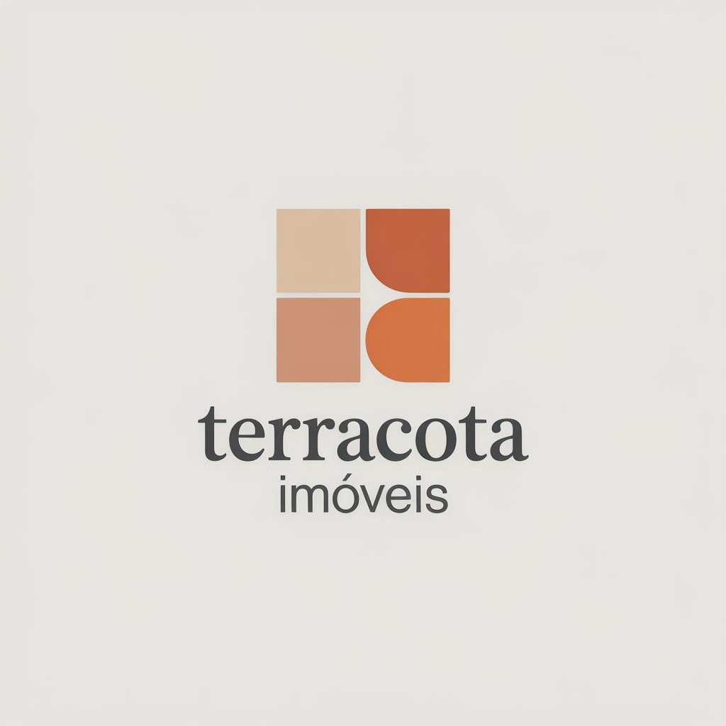 Terracota Imóveis